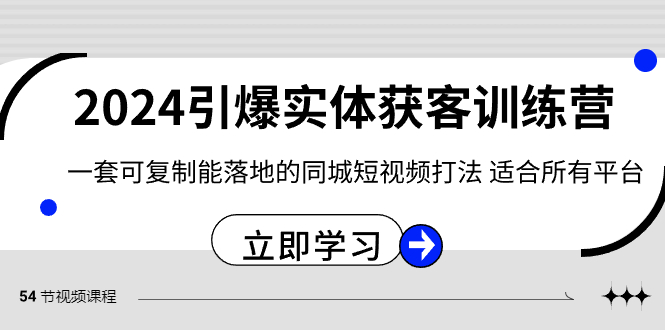 1705372338-d0f2fa7788758fa 1705372338-d0f2fa7788758fa