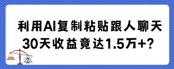 1705372877-7639f679af46643 1705372877-7639f679af46643
