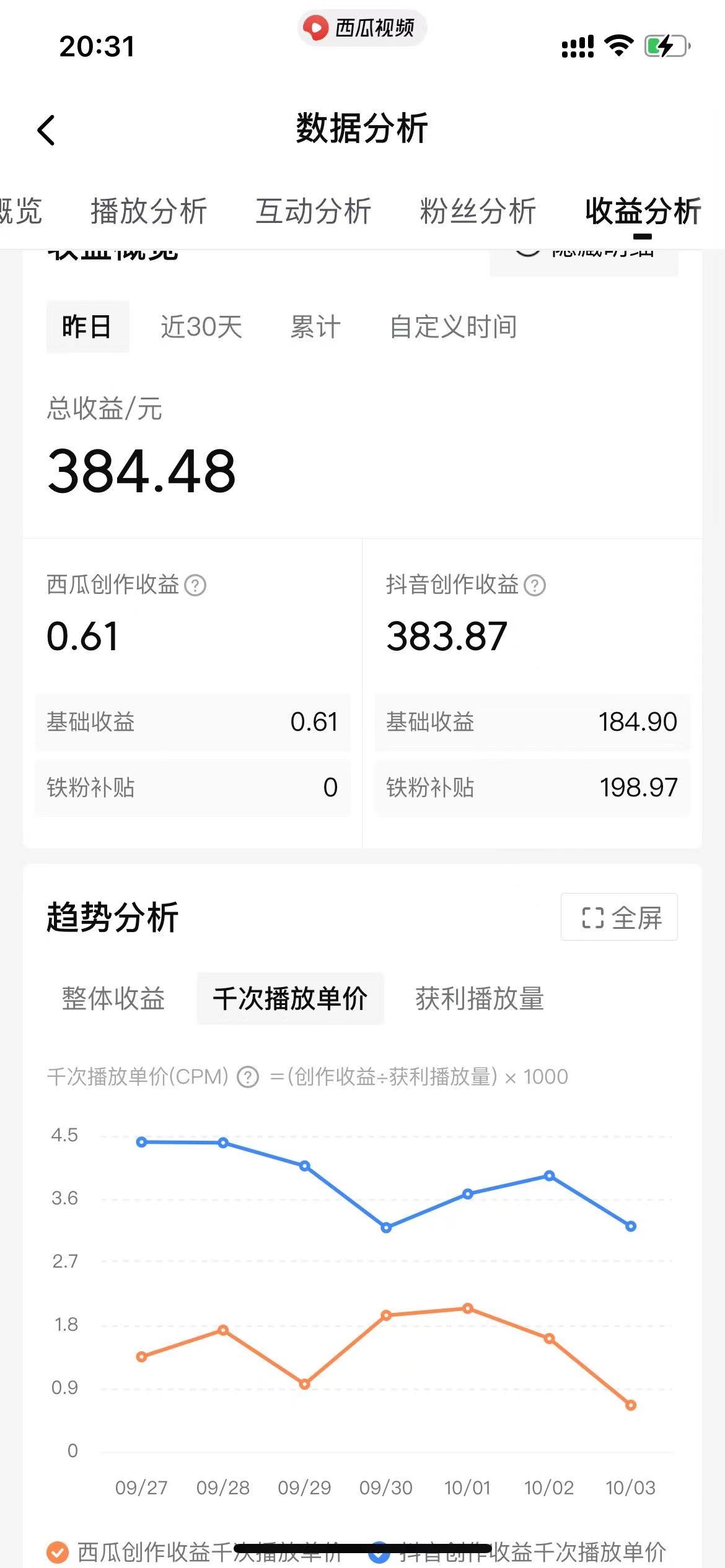 1705373115-0cfbd5467610721 1705373115-0cfbd5467610721