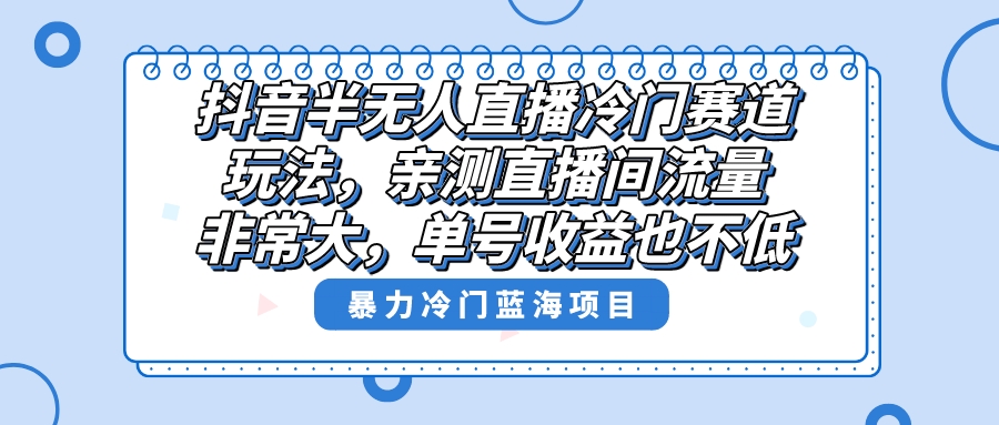 1705373187-9b71a1b135e3896 1705373187-9b71a1b135e3896