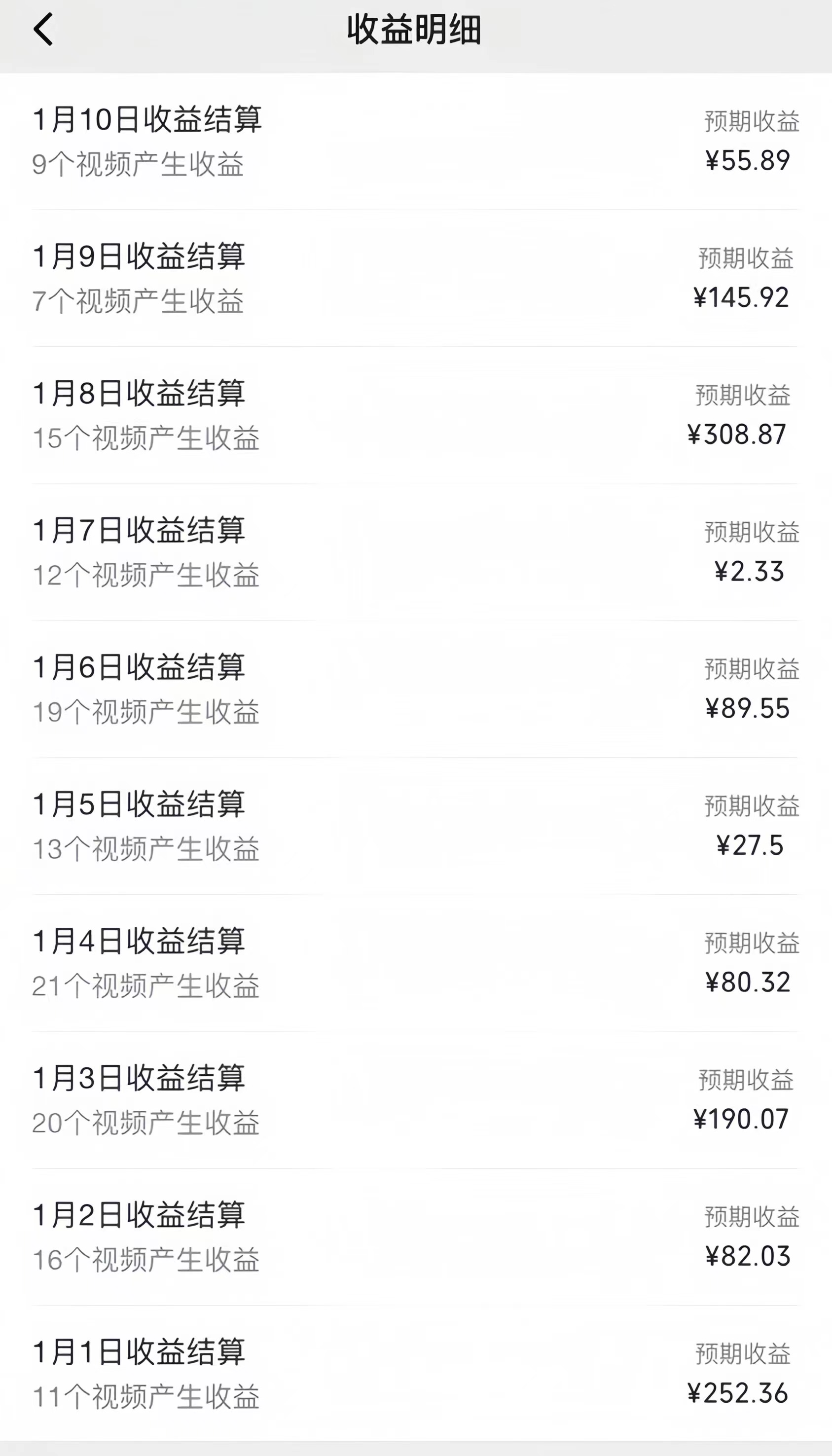 1705374021-53a78d6f101460b 1705374021-53a78d6f101460b
