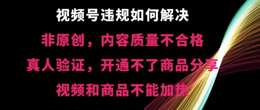 1705375003-4909d56e61556cc 1705375003-4909d56e61556cc