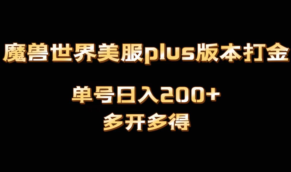 1705375168-795b47f1b428675 1705375168-795b47f1b428675