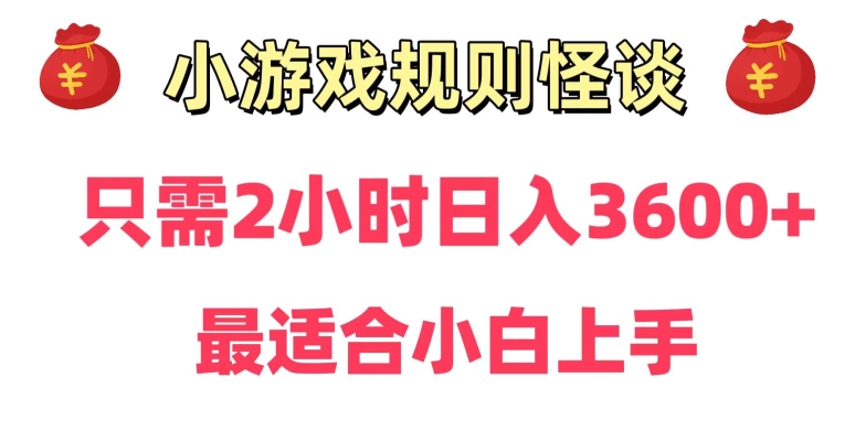 1705375526-121c2c1e32b7c61 1705375526-121c2c1e32b7c61