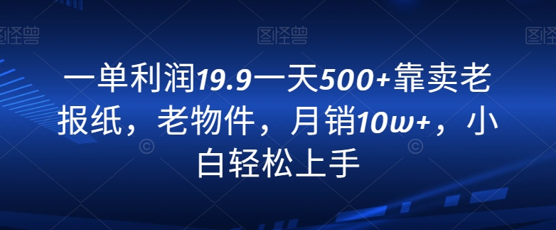1705376143-24d6c0d766cdad1 1705376143-24d6c0d766cdad1
