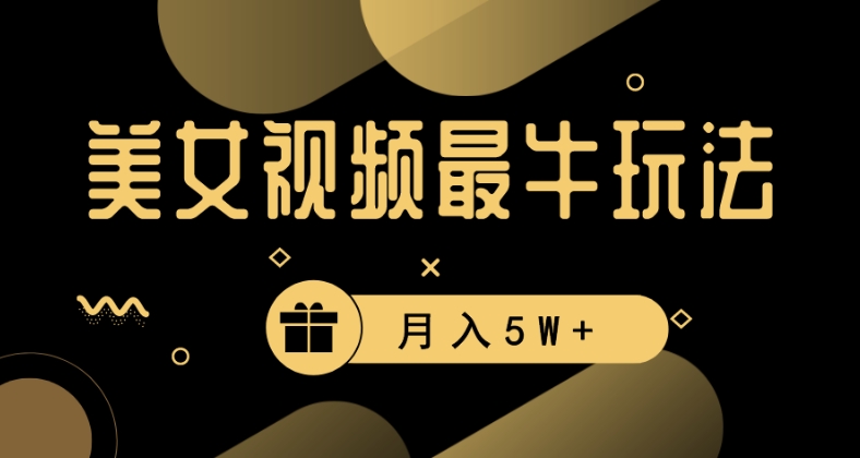 1705456478-8157465aea823fb 1705456478-8157465aea823fb