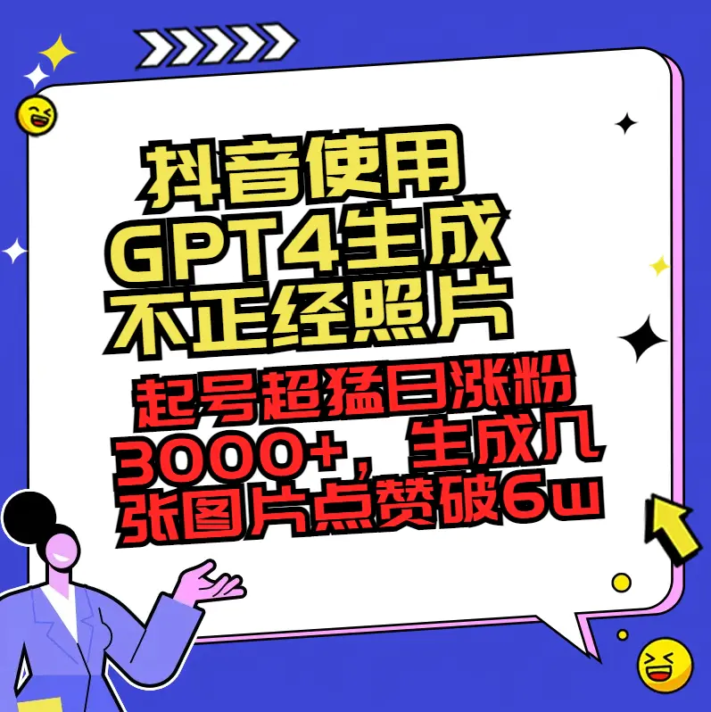 1705458485-f2bf0e01e92029c 1705458485-f2bf0e01e92029c