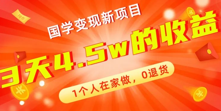 1705459643-ed9cd4d0de7cc3f 1705459643-ed9cd4d0de7cc3f