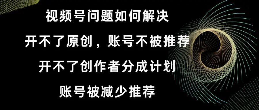1705481659-a58f369bbde557b 1705481659-a58f369bbde557b