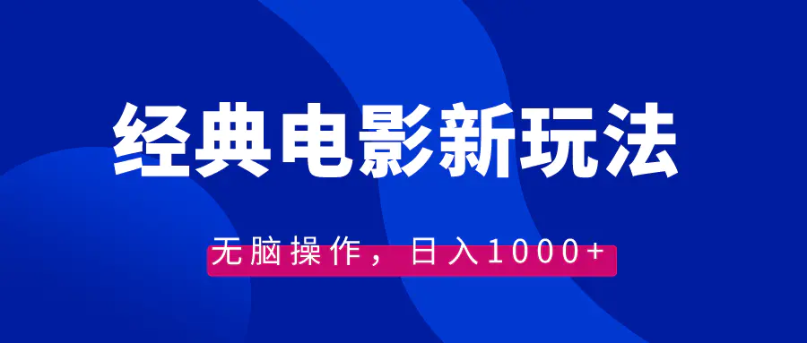 1705537805-822ce8fbb653560 1705537805-822ce8fbb653560