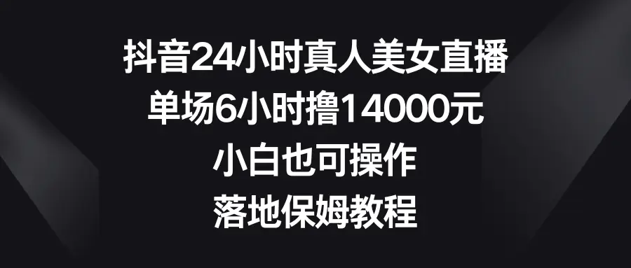 1705537925-01e9d6722d3a4d2 1705537925-01e9d6722d3a4d2