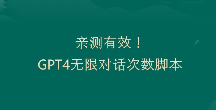 1705538915-1358631560b90c8 1705538915-1358631560b90c8