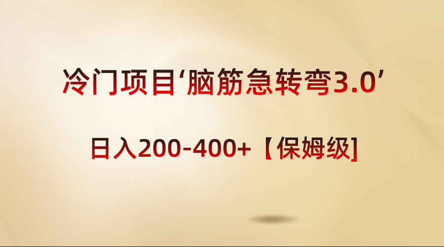 1705560456-adf72f4f0b6eaef 1705560456-adf72f4f0b6eaef
