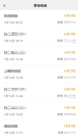 1705560457-1bdb16a0ff1996e 1705560457-1bdb16a0ff1996e