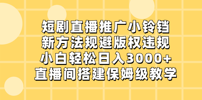 1705575941-26f6462c9d2086a 1705575941-26f6462c9d2086a