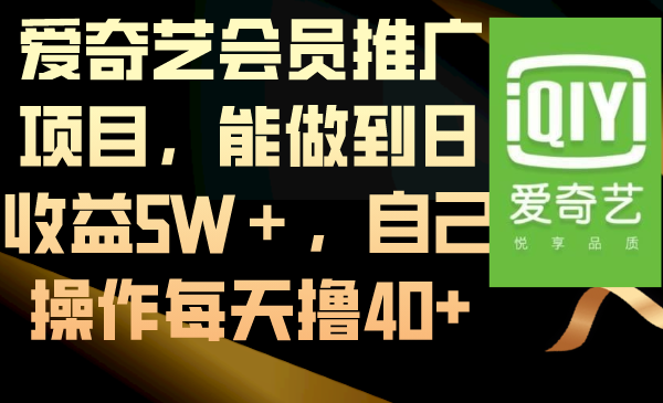 1705576254-8030dce171f48d2 1705576254-8030dce171f48d2