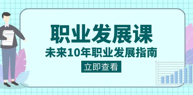 1705637208-f6ed607ace778ff 1705637208-f6ed607ace778ff