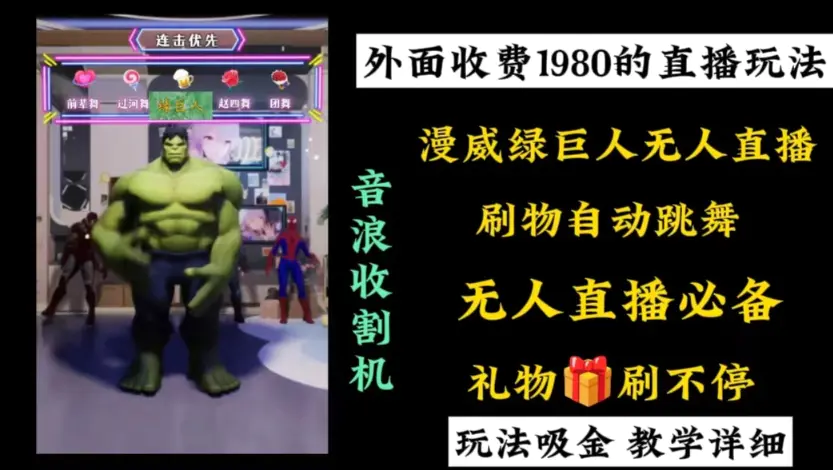 1705643098-d318282233e7ed6 1705643098-d318282233e7ed6