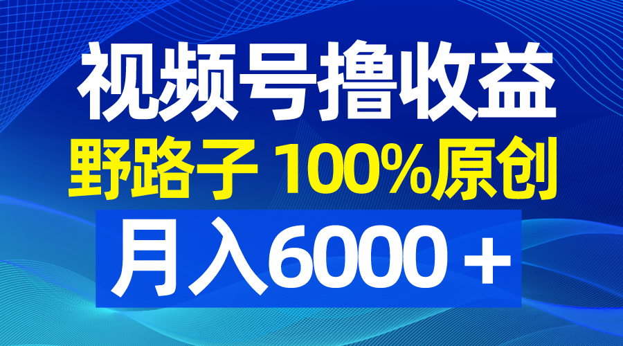 1705643296-d13c1ec4d052d99 1705643296-d13c1ec4d052d99