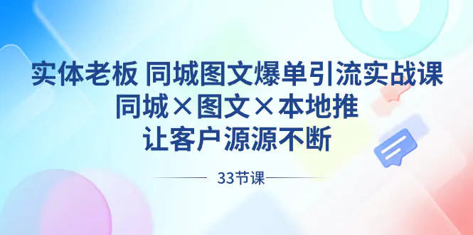 1705730091-05977acbed3617e 1705730091-05977acbed3617e
