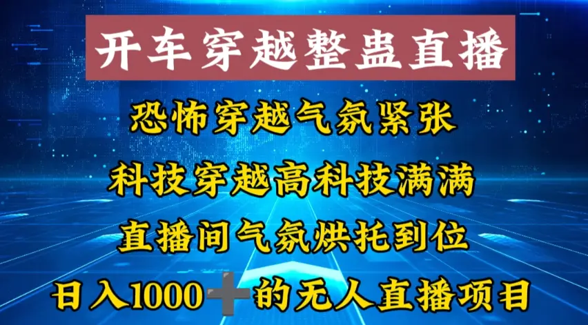 1705730492-16d927490a9240a 1705730492-16d927490a9240a