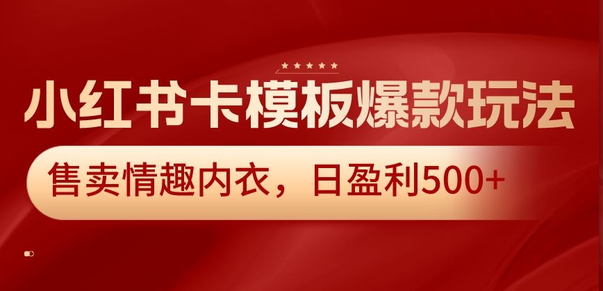 1705730977-38db2b81e92e5fe 1705730977-38db2b81e92e5fe