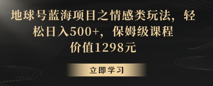 1705731063-34ccf99878c4818 1705731063-34ccf99878c4818