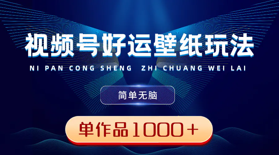 1705743031-4d217033d0b327c 1705743031-4d217033d0b327c