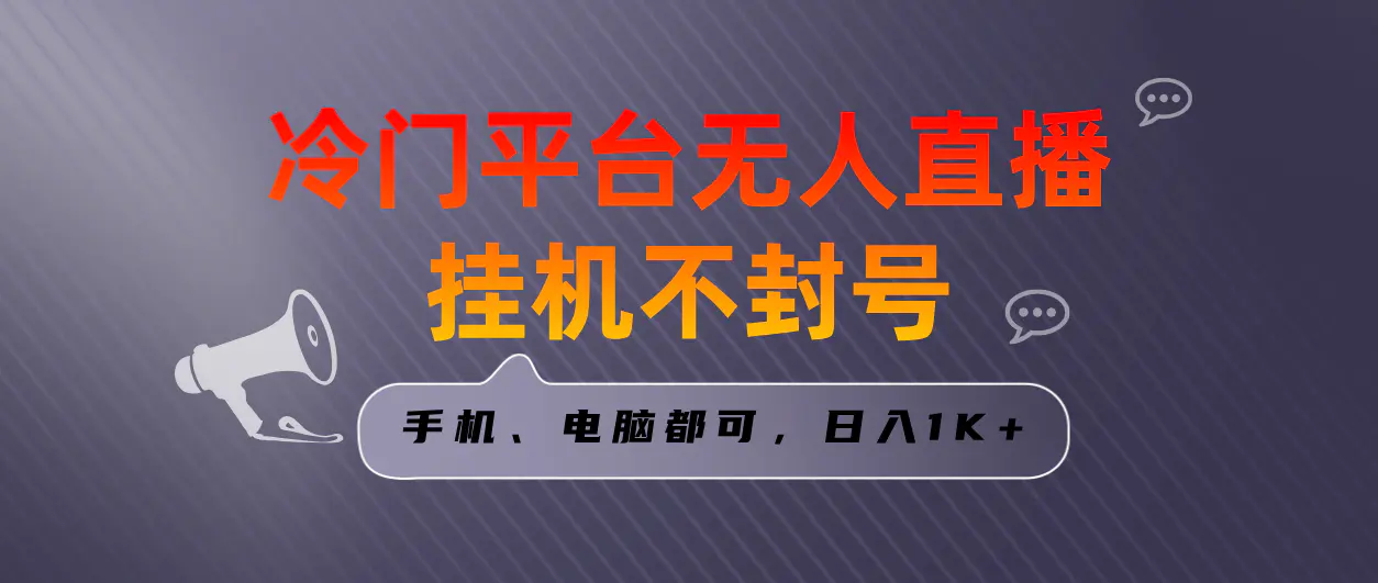 1705743305-ec65933f9026f0a 1705743305-ec65933f9026f0a