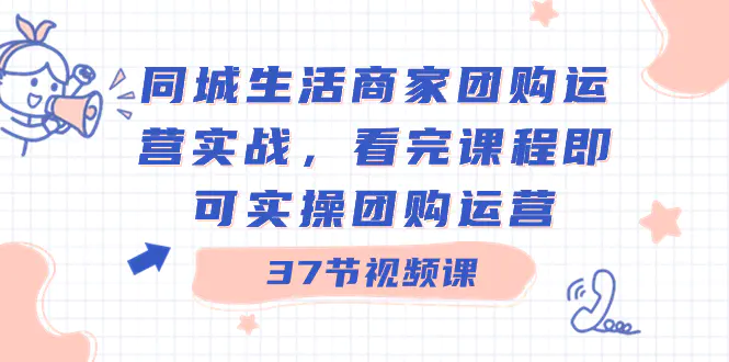 1705805812-c42a29dbd07d0f4 1705805812-c42a29dbd07d0f4