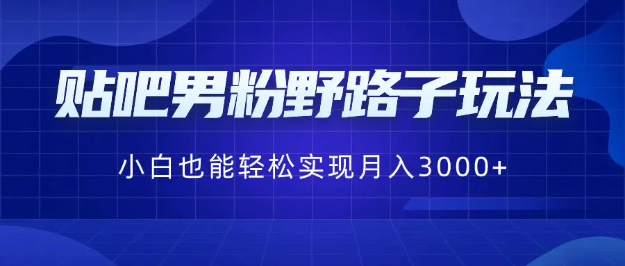 1705806247-d07cb23fb0fed9b 1705806247-d07cb23fb0fed9b