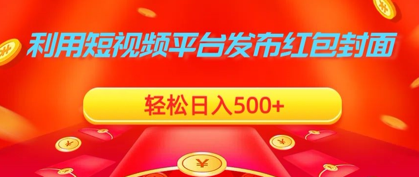1705806796-fb4be4be4e409e9 1705806796-fb4be4be4e409e9