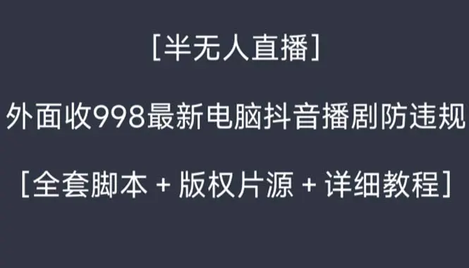 1705807224-3fa84ba842e3a7b 1705807224-3fa84ba842e3a7b