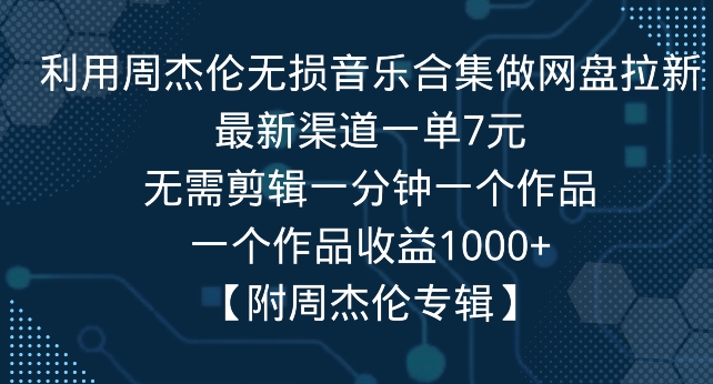 1705888494-c6c85b88e29d860 1705888494-c6c85b88e29d860