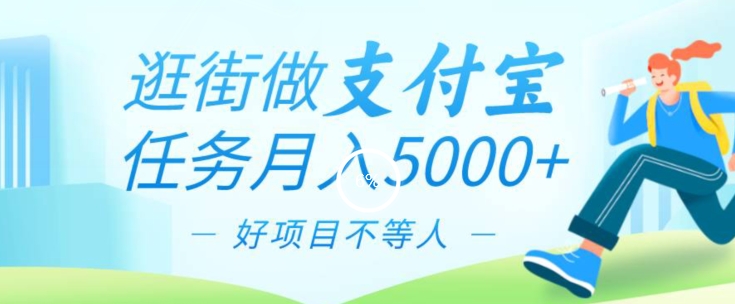 1705888642-b2532e1f97ceb3a 1705888642-b2532e1f97ceb3a