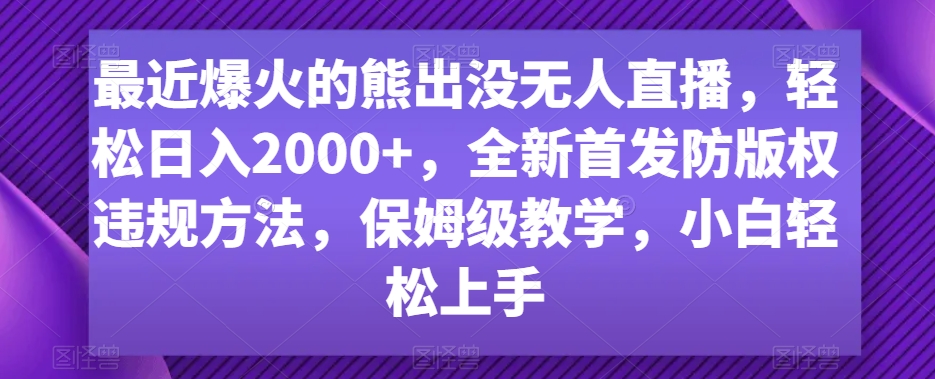1705888709-18724ff75c1862c 1705888709-18724ff75c1862c