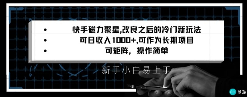 1705888811-2aff01cb0a06601 1705888811-2aff01cb0a06601