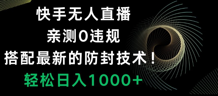 1705888947-62bba6cb5088fe8 1705888947-62bba6cb5088fe8