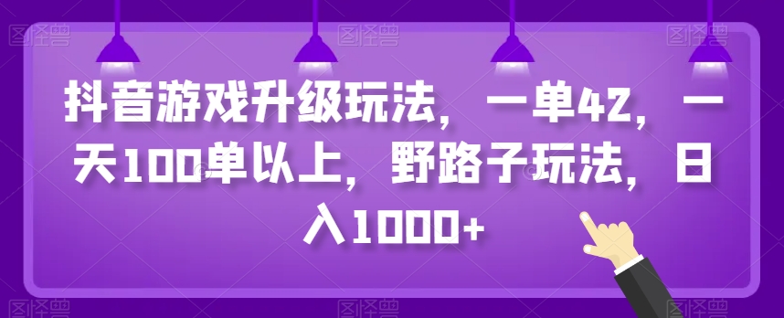 1705889871-699255bd90c3d1a 1705889871-699255bd90c3d1a
