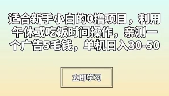 1705900068-50cea4fff627cdf 1705900068-50cea4fff627cdf