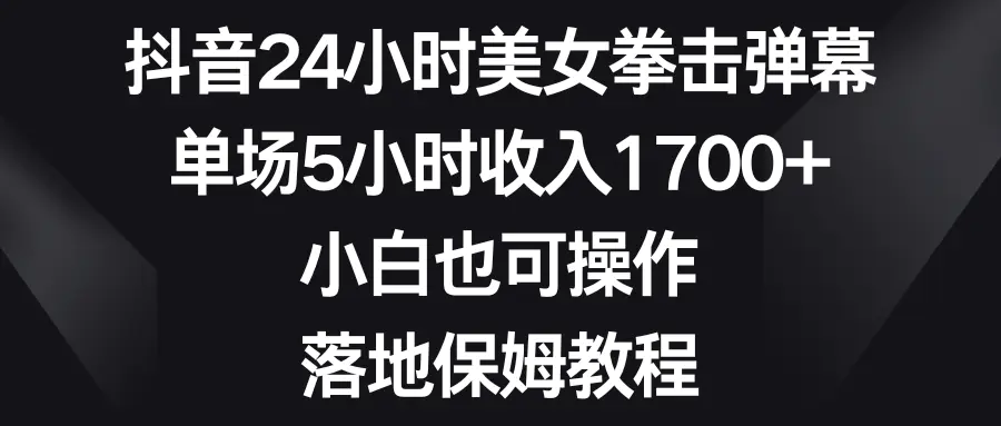 1705900256-307fb6df4f8eb23 1705900256-307fb6df4f8eb23