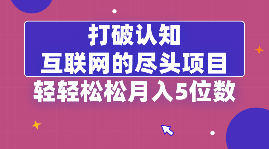 1705900346-65152319b909ee0 1705900346-65152319b909ee0