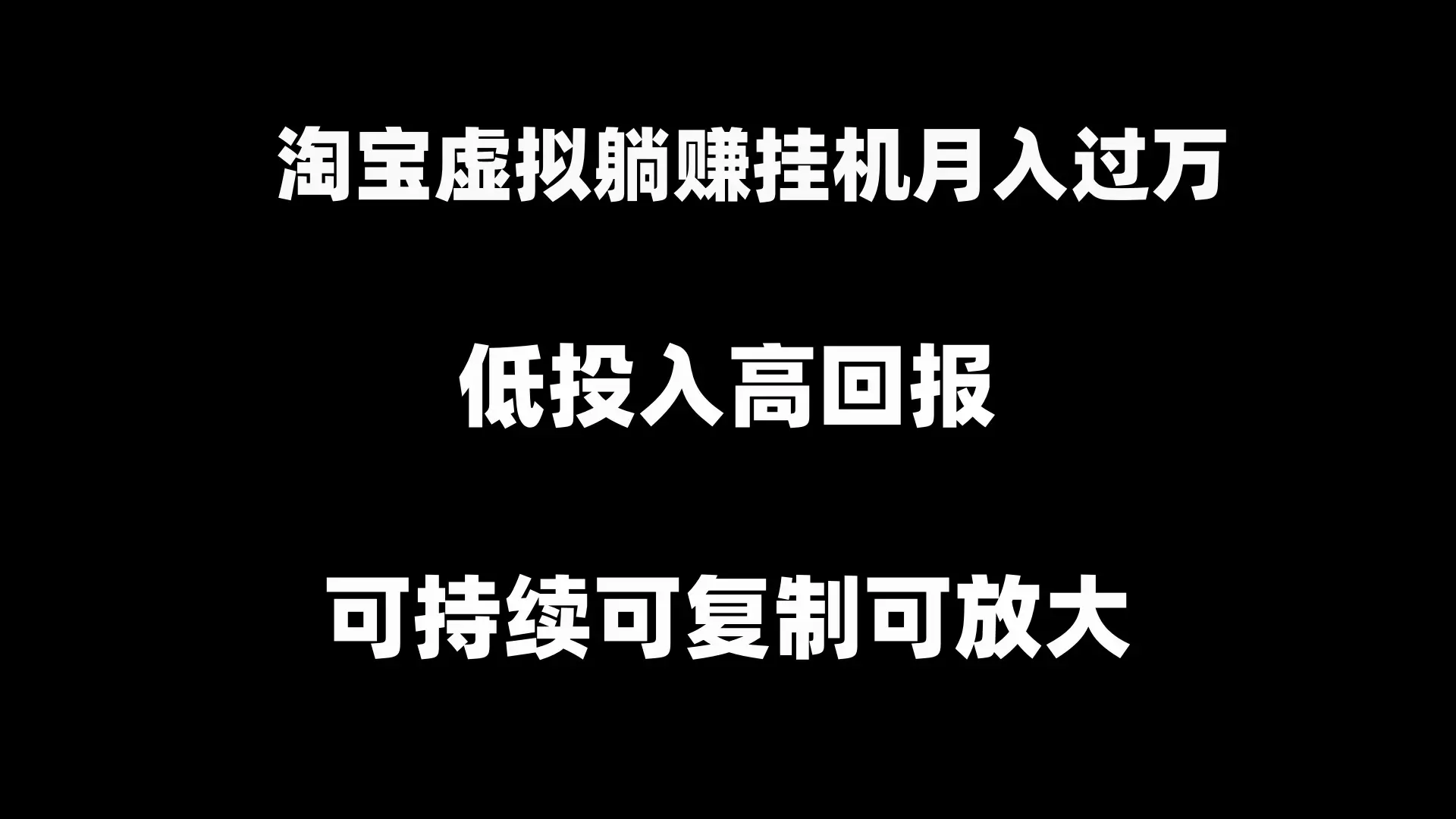 1705900724-28af4118755a9b3 1705900724-28af4118755a9b3
