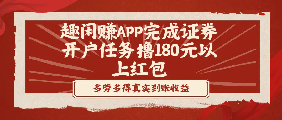 1705977891-3500a0ec7a55806 1705977891-3500a0ec7a55806