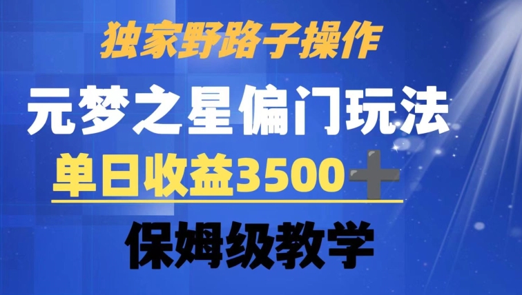 1705978056-cdfe264eb5dcd70 1705978056-cdfe264eb5dcd70