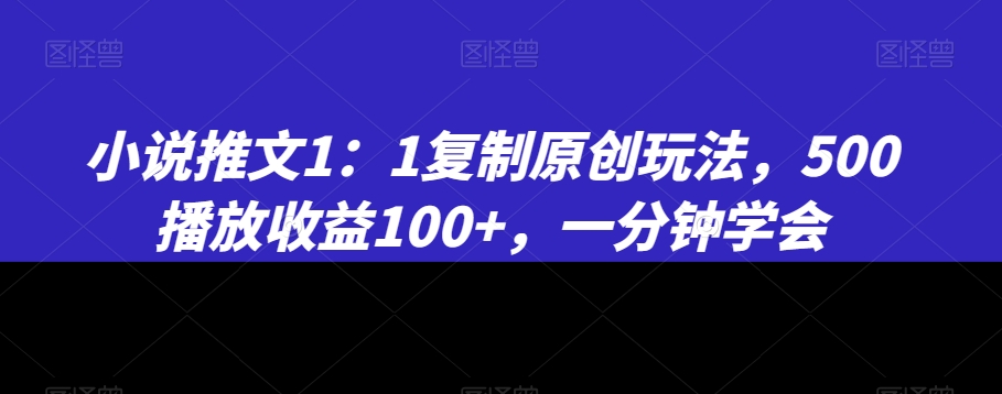 1705978122-3cfe5dc0a851b18 1705978122-3cfe5dc0a851b18