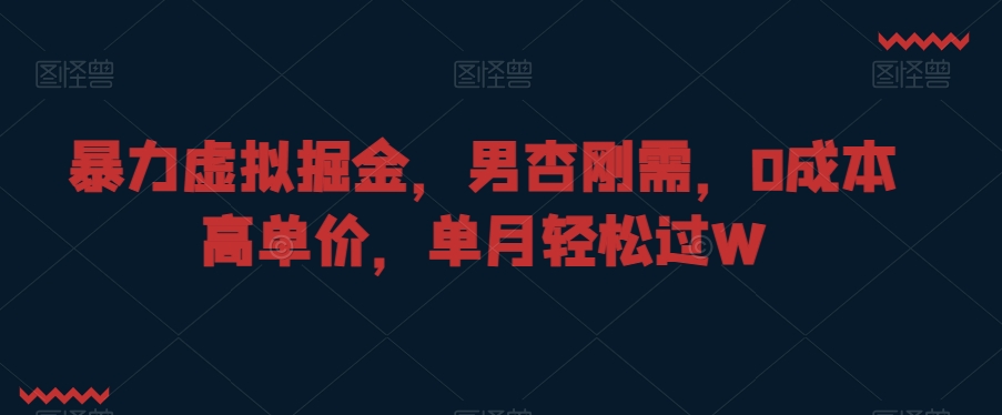1705978184-ff6e40b448fa9f7 1705978184-ff6e40b448fa9f7
