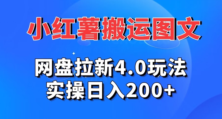 1705978514-44fe27094efb768 1705978514-44fe27094efb768
