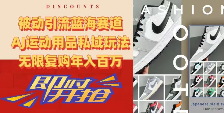 1705979568-b71e6006a671083 1705979568-b71e6006a671083