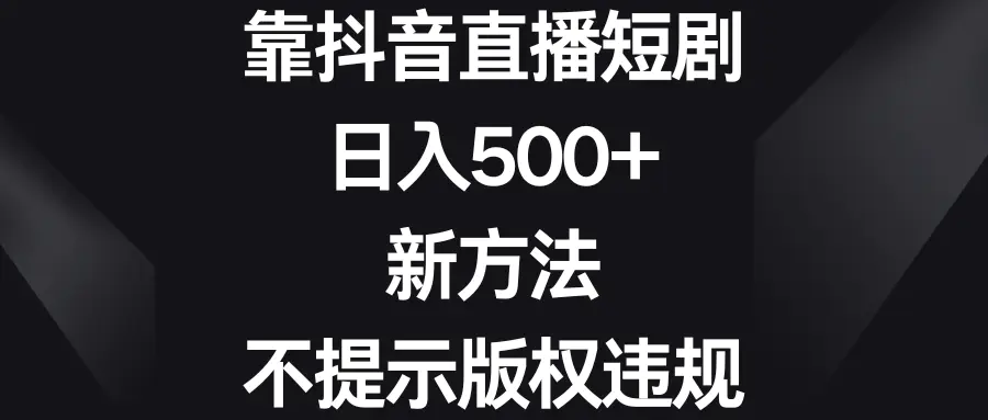 1705980045-ac64fb46eb39838 1705980045-ac64fb46eb39838
